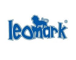 marca leomark